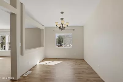 415 N Star Lane, Sedona, AZ 86336 - Photo 12