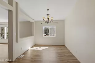 415 N Star Ln, Sedona, AZ 86336 - Photo 12