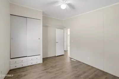 415 N Star Lane, Sedona, AZ 86336 - Photo 22