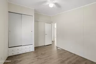 415 N Star Ln, Sedona, AZ 86336 - Photo 22