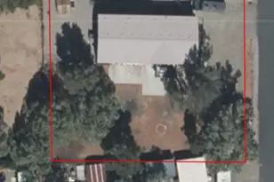 415 N Star Ln, Sedona, AZ 86336 - Photo 28