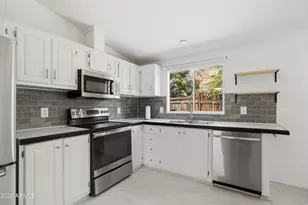 415 N Star Ln, Sedona, AZ 86336 - Photo 8