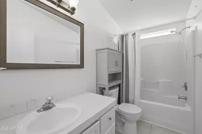 415 N Star Lane, Sedona, AZ 86336 - Photo 20