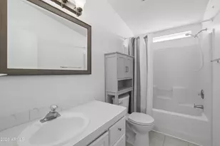 415 N Star Ln, Sedona, AZ 86336 - Photo 20