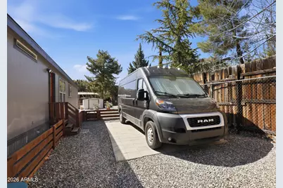 415 N Star Lane, Sedona, AZ 86336 - Photo 24