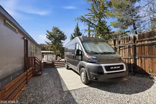 415 N Star Ln, Sedona, AZ 86336 - Photo 24