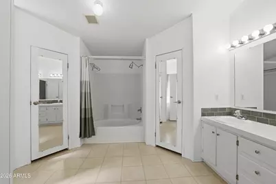 415 N Star Lane, Sedona, AZ 86336 - Photo 16