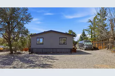 415 N Star Lane, Sedona, AZ 86336 - Photo 30