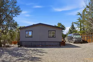 415 N Star Ln, Sedona, AZ 86336 - Photo 30