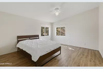 415 N Star Lane, Sedona, AZ 86336 - Photo 14