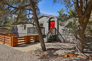 415 N Star Ln, Sedona, AZ 86336 - Photo 2