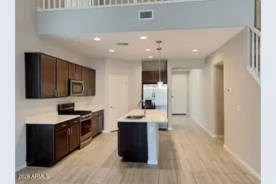 19762 W Annika Drive, Litchfield Park, AZ 85340 - Photo 2