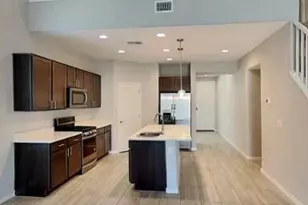 19762 W Annika Dr, Litchfield Park, AZ 85340 - Photo 2