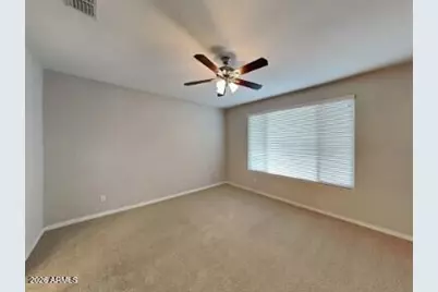 19762 W Annika Drive, Litchfield Park, AZ 85340 - Photo 4