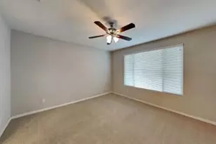 19762 W Annika Dr, Litchfield Park, AZ 85340 - Photo 4