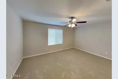 19762 W Annika Drive, Litchfield Park, AZ 85340 - Photo 8