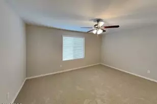 19762 W Annika Dr, Litchfield Park, AZ 85340 - Photo 8