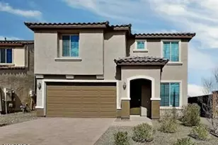 19762 W Annika Dr, Litchfield Park, AZ 85340 - Photo 1