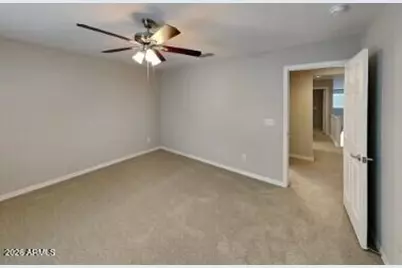 19762 W Annika Drive, Litchfield Park, AZ 85340 - Photo 10