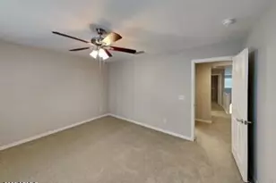 19762 W Annika Dr, Litchfield Park, AZ 85340 - Photo 10