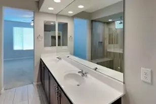 19762 W Annika Dr, Litchfield Park, AZ 85340 - Photo 6