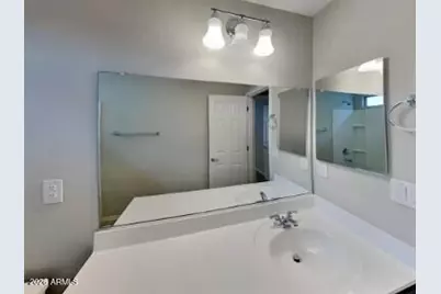 19762 W Annika Drive, Litchfield Park, AZ 85340 - Photo 12