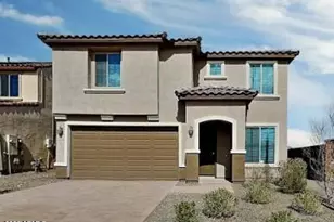 19762 W Annika Dr, Litchfield Park, AZ 85340 - Photo 1