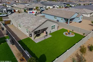 36123 W San Alvarez Ave, Maricopa, AZ 85138 - Photo 48