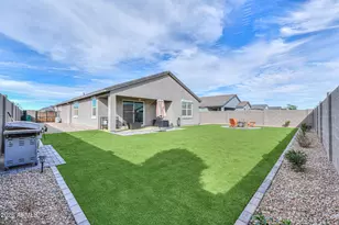 36123 W San Alvarez Ave, Maricopa, AZ 85138 - Photo 40