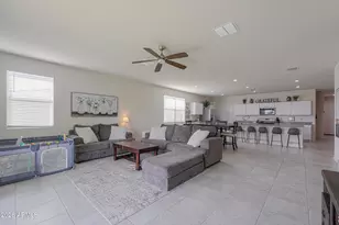 36123 W San Alvarez Ave, Maricopa, AZ 85138 - Photo 24