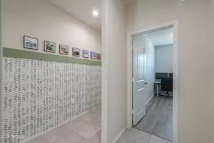 36123 W San Alvarez Ave, Maricopa, AZ 85138 - Photo 14