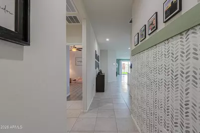 36123 W San Alvarez Avenue, Maricopa, AZ 85138 - Photo 6