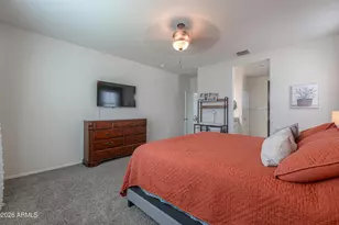 36123 W San Alvarez Ave, Maricopa, AZ 85138 - Photo 30