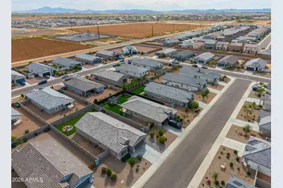 36123 W San Alvarez Avenue, Maricopa, AZ 85138 - Photo 50