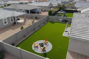 36123 W San Alvarez Ave, Maricopa, AZ 85138 - Photo 46