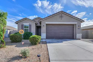 36123 W San Alvarez Ave, Maricopa, AZ 85138 - Photo 4