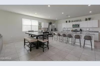 36123 W San Alvarez Avenue, Maricopa, AZ 85138 - Photo 22