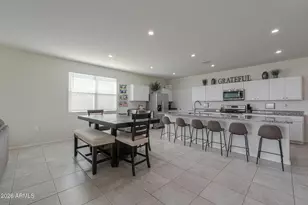 36123 W San Alvarez Ave, Maricopa, AZ 85138 - Photo 22