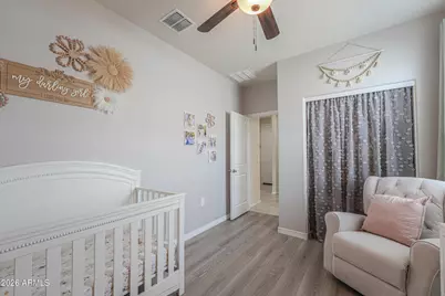 36123 W San Alvarez Avenue, Maricopa, AZ 85138 - Photo 12