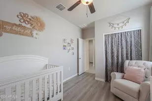 36123 W San Alvarez Ave, Maricopa, AZ 85138 - Photo 12