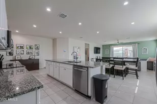 36123 W San Alvarez Ave, Maricopa, AZ 85138 - Photo 20