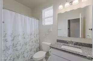 36123 W San Alvarez Ave, Maricopa, AZ 85138 - Photo 10