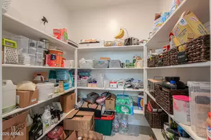 36123 W San Alvarez Ave, Maricopa, AZ 85138 - Photo 44