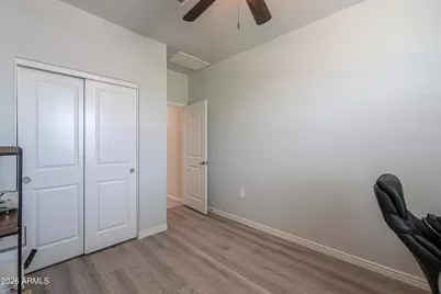 36123 W San Alvarez Avenue, Maricopa, AZ 85138 - Photo 16