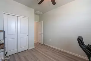 36123 W San Alvarez Ave, Maricopa, AZ 85138 - Photo 16