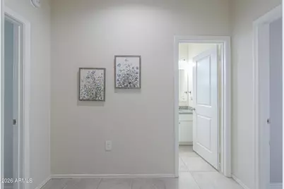 36123 W San Alvarez Avenue, Maricopa, AZ 85138 - Photo 8