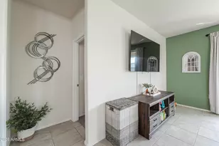 36123 W San Alvarez Ave, Maricopa, AZ 85138 - Photo 26