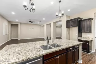 18136 W Devonshire Ave, Goodyear, AZ 85395 - Photo 14