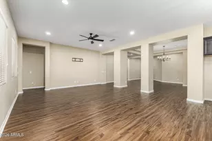 18136 W Devonshire Ave, Goodyear, AZ 85395 - Photo 8