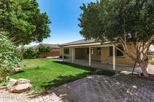 18136 W Devonshire Ave, Goodyear, AZ 85395 - Photo 34